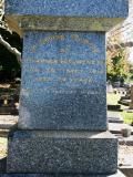 image of grave number 964206